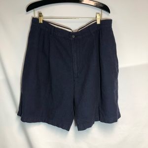 Club Room by Charter Club shorts Size 36